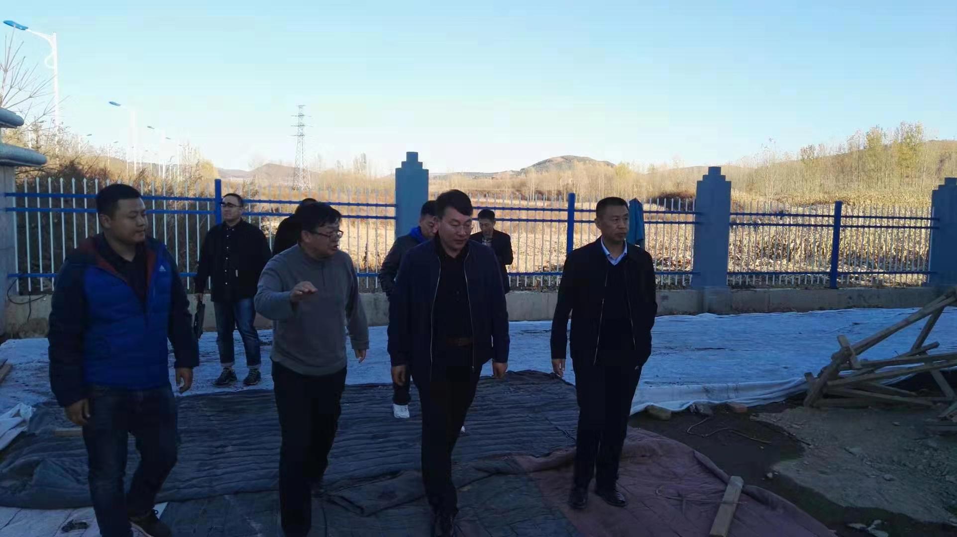 微信圖片_20191018120854.jpg