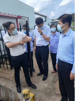 企業(yè)微信截圖_1659148814724.png